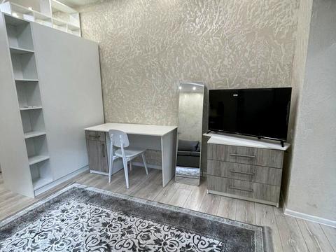 квартира по адресу Городоцкая ул., 149