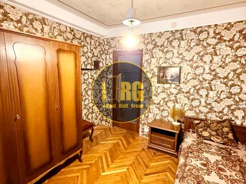 квартира за адресою Київ, Митрополита Андрея Шептицького вул. (Анатолія Луначарського), 24