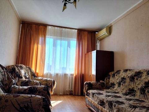 квартира по адресу Фонтанская дорога ул. (Перекопской дивизии улица), 22а