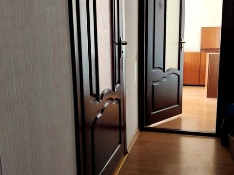 квартира по адресу Фонтанская дорога ул. (Перекопской дивизии улица), 22а