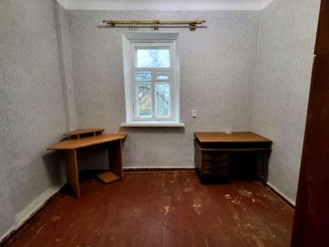 будинок за адресою Піддубного пров.