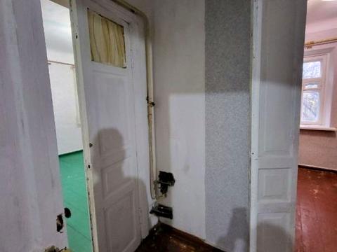 будинок за адресою Піддубного пров.