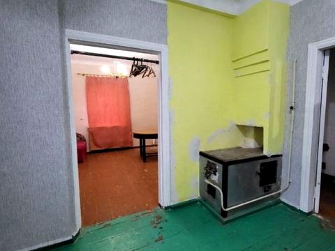 будинок за адресою Піддубного пров.