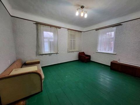 будинок за адресою Піддубного пров.