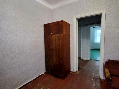 будинок за адресою Піддубного пров.