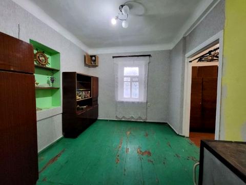 будинок за адресою Піддубного пров.