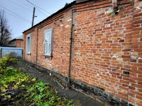 будинок за адресою Піддубного пров.