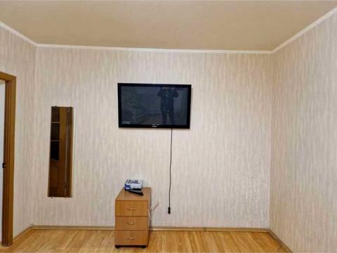 квартира по адресу Червоной Калины просп. (Владимира Маяковского), 89