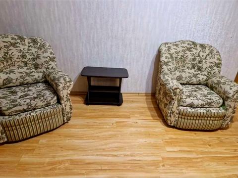 квартира по адресу Червоной Калины просп. (Владимира Маяковского), 89