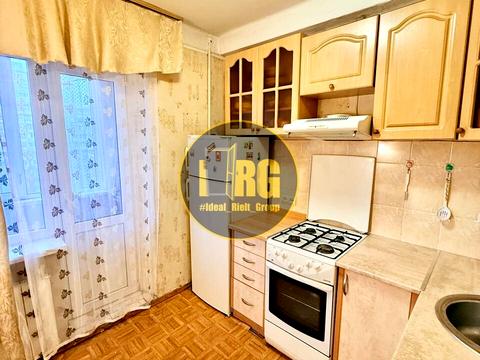 квартира за адресою Київ, Митрополита Андрея Шептицького вул. (Анатолія Луначарського), 24