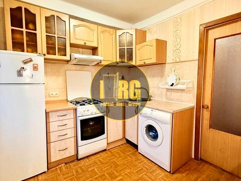 квартира за адресою Київ, Митрополита Андрея Шептицького вул. (Анатолія Луначарського), 24