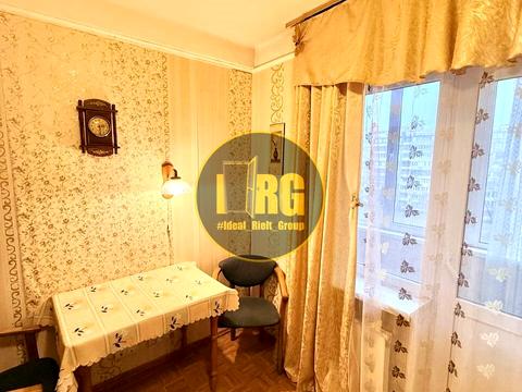 квартира за адресою Київ, Митрополита Андрея Шептицького вул. (Анатолія Луначарського), 24