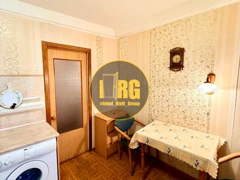 квартира за адресою Київ, Митрополита Андрея Шептицького вул. (Анатолія Луначарського), 24