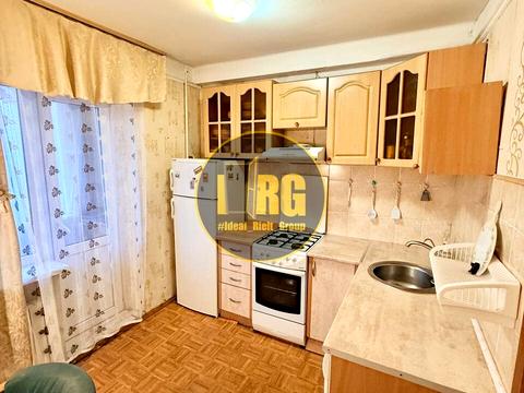 квартира за адресою Київ, Митрополита Андрея Шептицького вул. (Анатолія Луначарського), 24