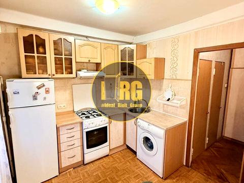 квартира за адресою Київ, Митрополита Андрея Шептицького вул. (Анатолія Луначарського), 24