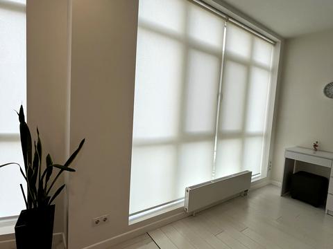 квартира по адресу Гагарина просп. (Гагарина), 19-А