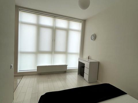 квартира по адресу Гагарина просп. (Гагарина), 19-А