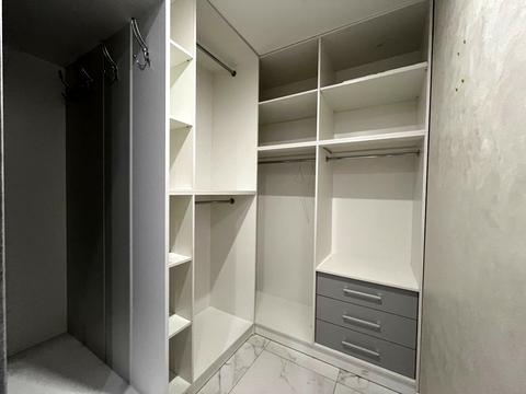 квартира за адресою Височана вул., 18