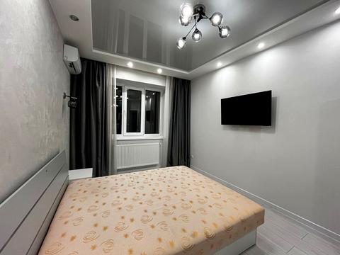 квартира за адресою Височана вул., 18