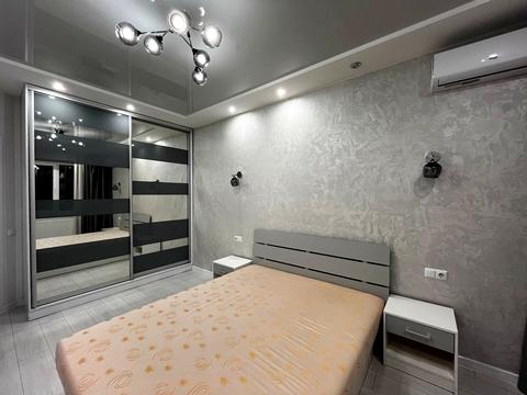 квартира за адресою Височана вул., 18