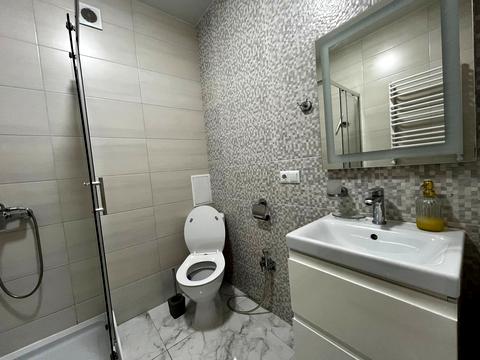 квартира за адресою Височана вул., 18