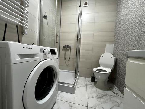 квартира за адресою Височана вул., 18