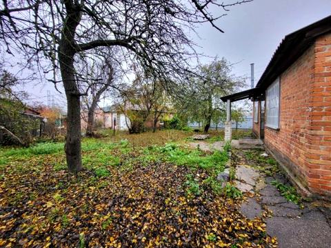 будинок за адресою Піддубного пров.