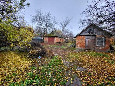 будинок за адресою Піддубного пров.