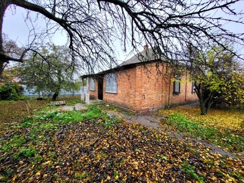 будинок за адресою Піддубного пров.