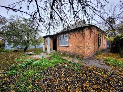 будинок за адресою Піддубного пров.