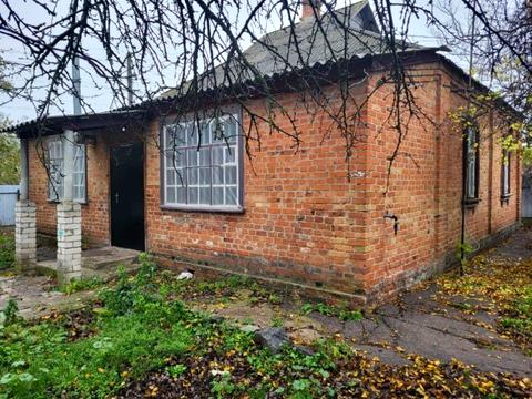 будинок за адресою Піддубного пров.