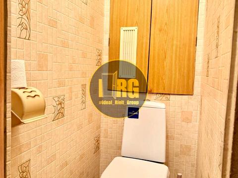 квартира за адресою Київ, Митрополита Андрея Шептицького вул. (Анатолія Луначарського), 24