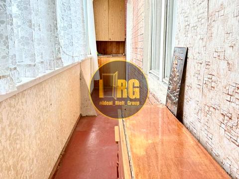 квартира за адресою Київ, Митрополита Андрея Шептицького вул. (Анатолія Луначарського), 24