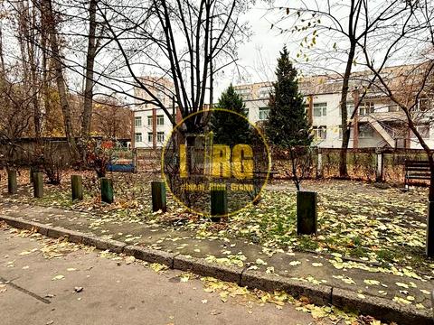 квартира за адресою Київ, Митрополита Андрея Шептицького вул. (Анатолія Луначарського), 24