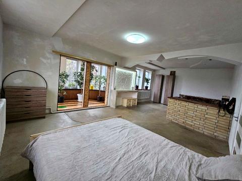 будинок за адресою пров.Романківський