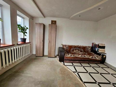 будинок за адресою пров.Романківський