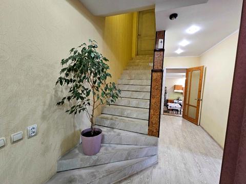 будинок за адресою пров.Романківський