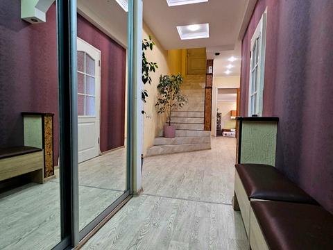 будинок за адресою пров.Романківський