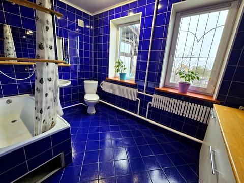 будинок за адресою пров.Романківський