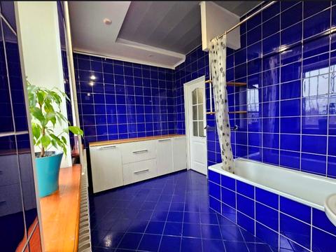 будинок за адресою пров.Романківський