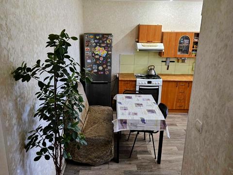 будинок за адресою пров.Романківський