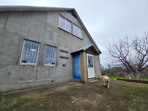 будинок за адресою пров.Романківський