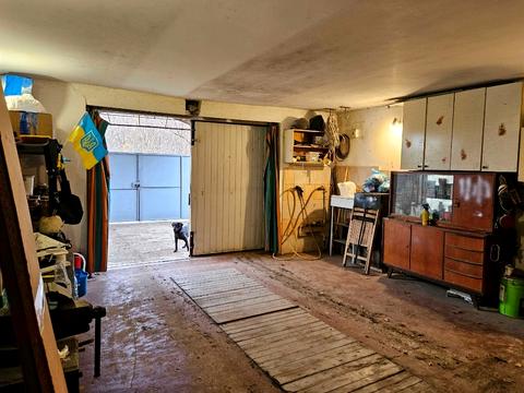 будинок за адресою пров.Романківський