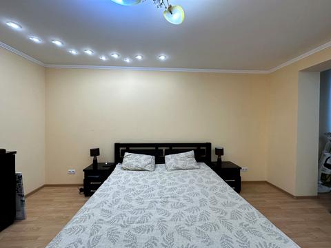 квартира по адресу Товарищеская ул., 68а