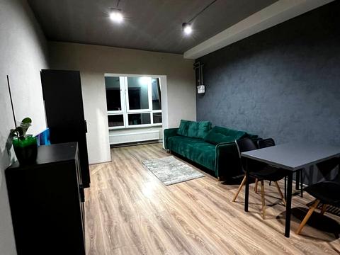 квартира по адресу Свободы ул., 32