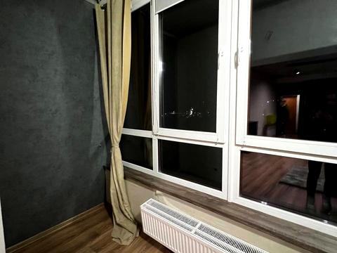 квартира по адресу Свободы ул., 32