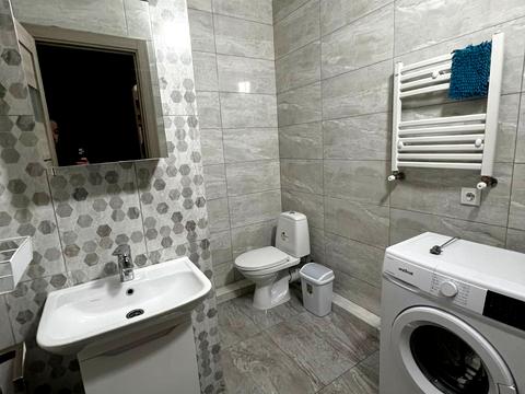 квартира по адресу Свободы ул., 32