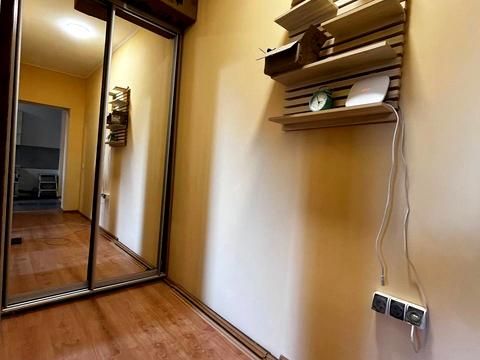 квартира за адресою Володимира Кубійовича вул., 14