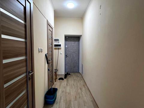 квартира за адресою Володимира Кубійовича вул., 14