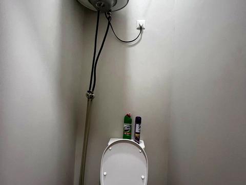 квартира за адресою Володимира Кубійовича вул., 14